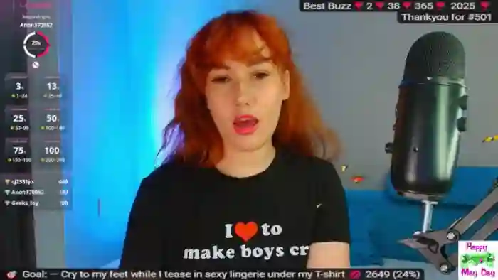 Geek_MISS