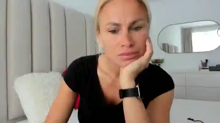 HRYSTINA_