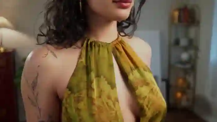 Jadeperez_