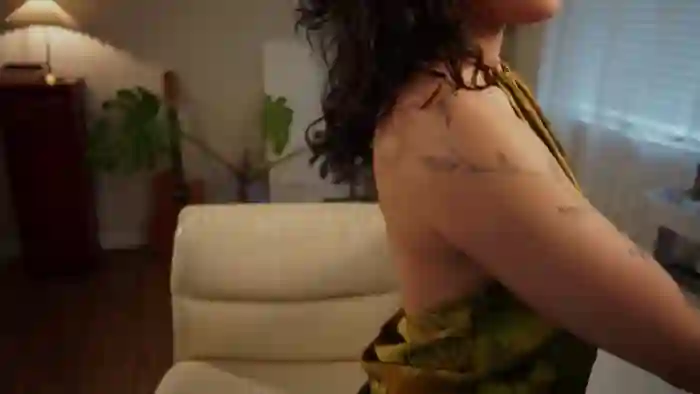 Jadeperez_