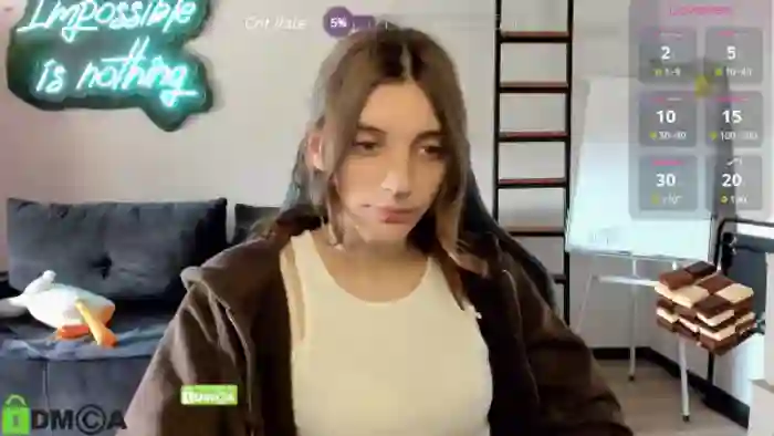 Jen_Shy