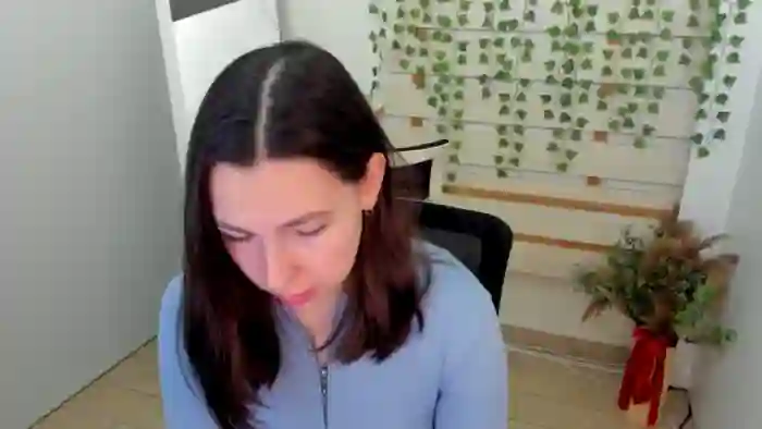 Klover_Misi