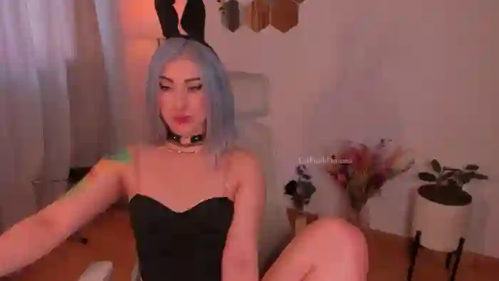 Liittlebunny