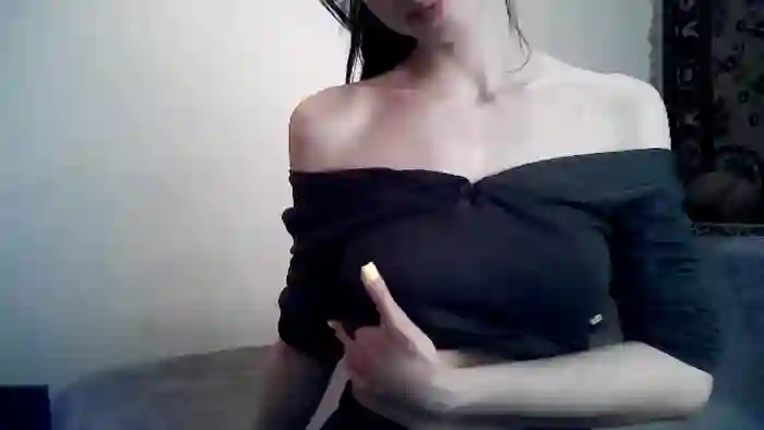 LizzaW