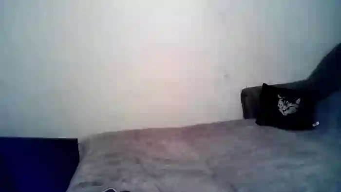 LizzaW
