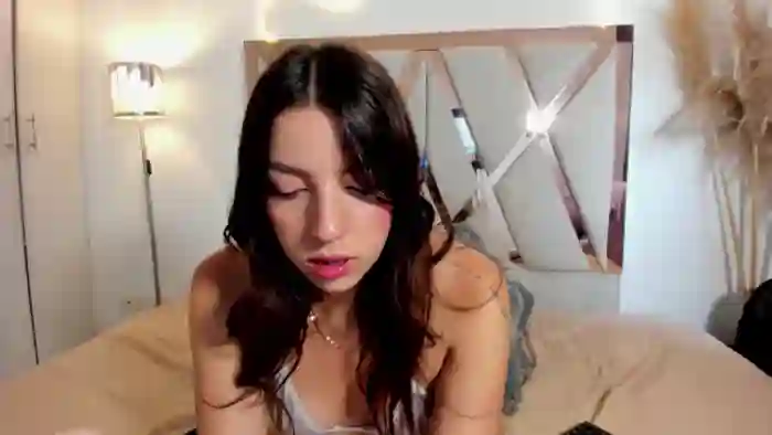 Luciana_grant