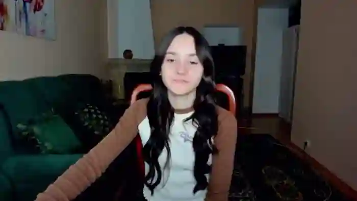 Madison_Burke