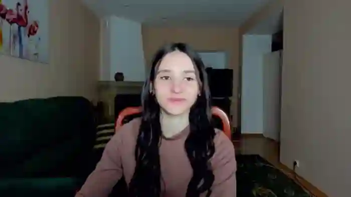 Madison_Burke