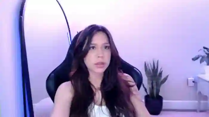 Marie
