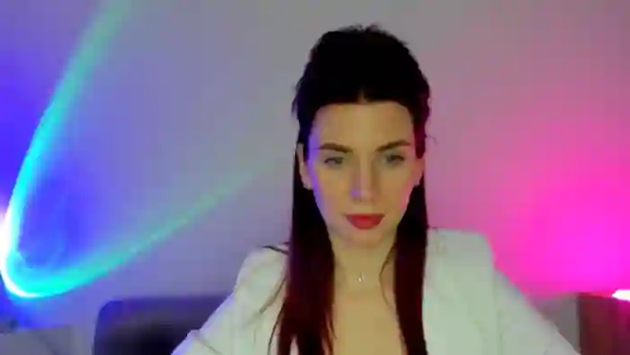 MiaLuxe