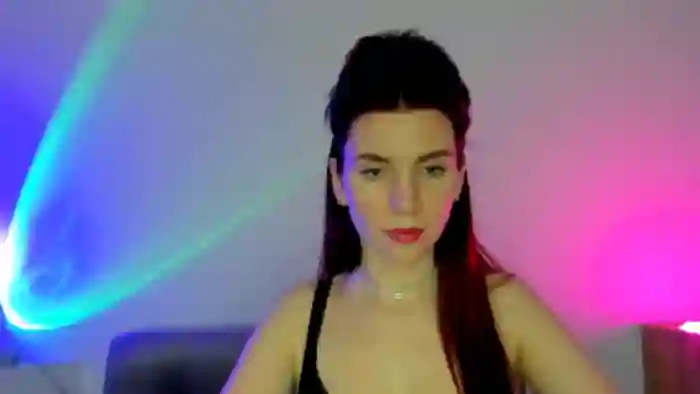 MiaLuxe