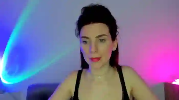MiaLuxe
