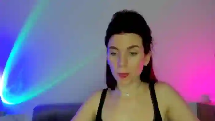 MiaLuxe