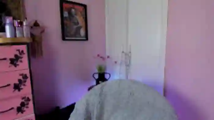 MissMimiRose