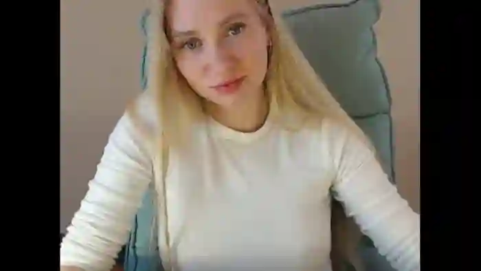 Miss_Sylvia