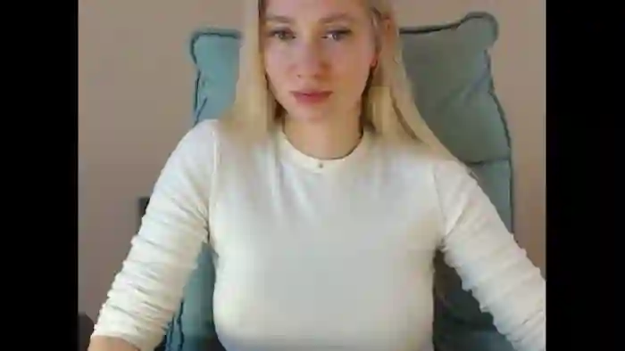 Miss_Sylvia