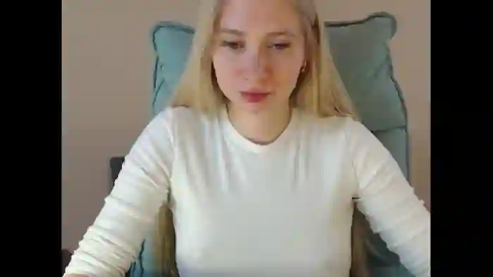 Miss_Sylvia