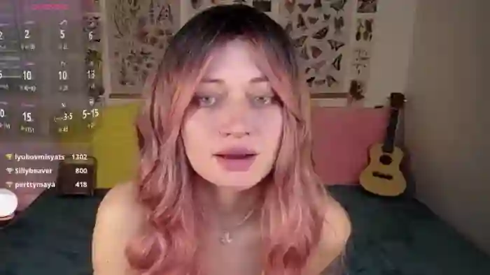 MoonLush