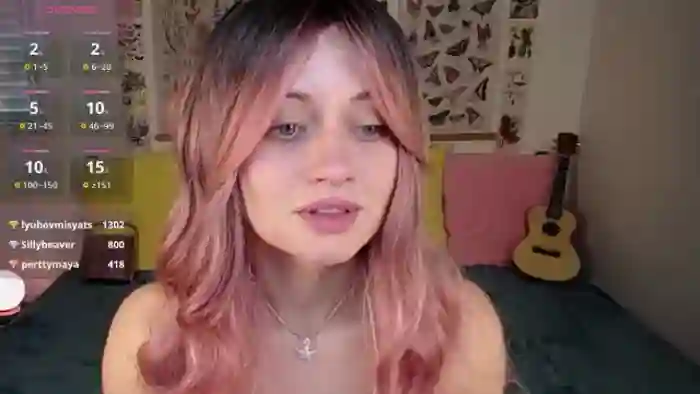 MoonLush