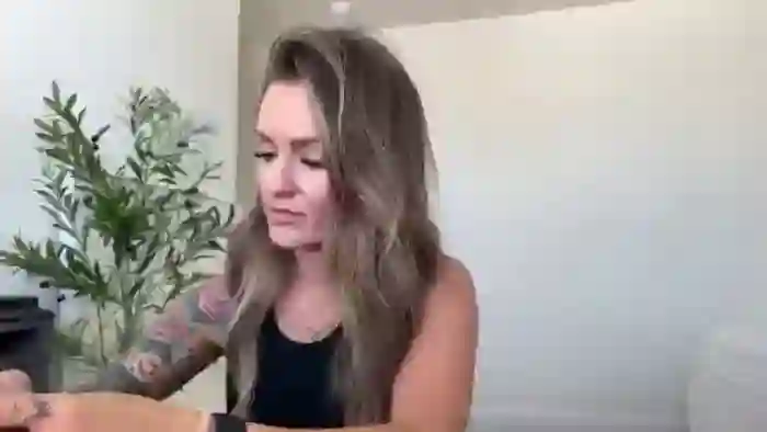 MsCheeks