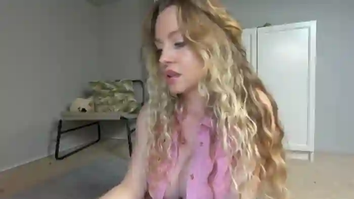 Nadyasoft