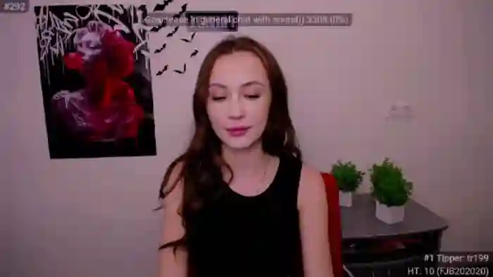 Nikonara_
