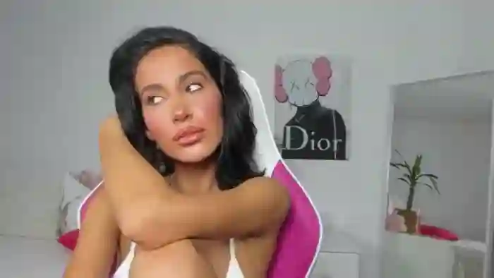 Qarinah