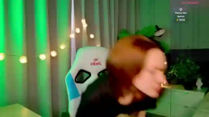 RamonaK