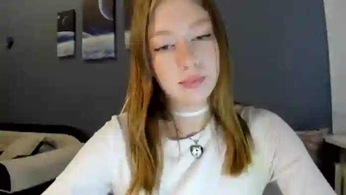 RoboSasha