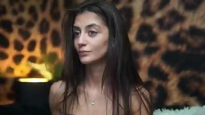 SabrinaKali
