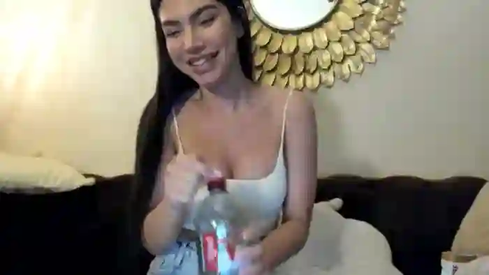 SashaLopez