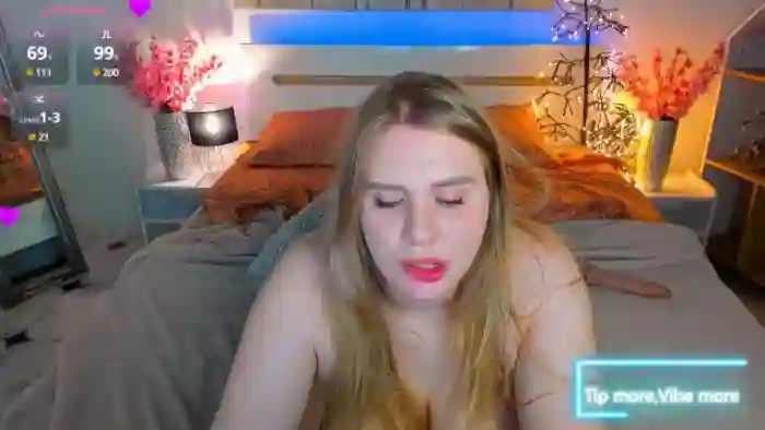 Sky_BlondeX