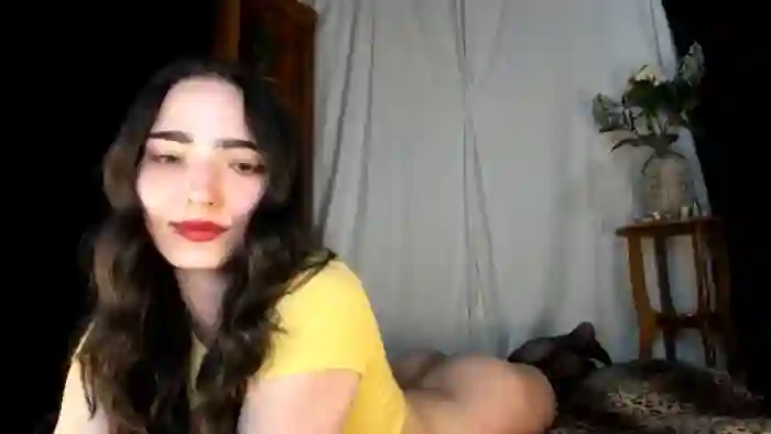 StellaVIXEN