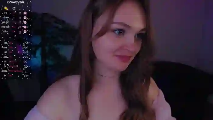 Suck_Doll