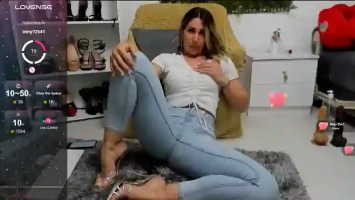 Sweetcherry32