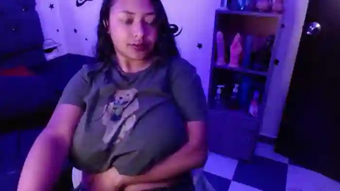 TATIANA_WD