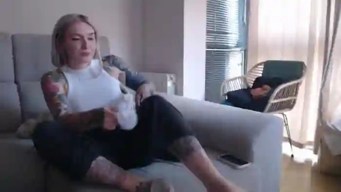 Tattoo_bbgirl