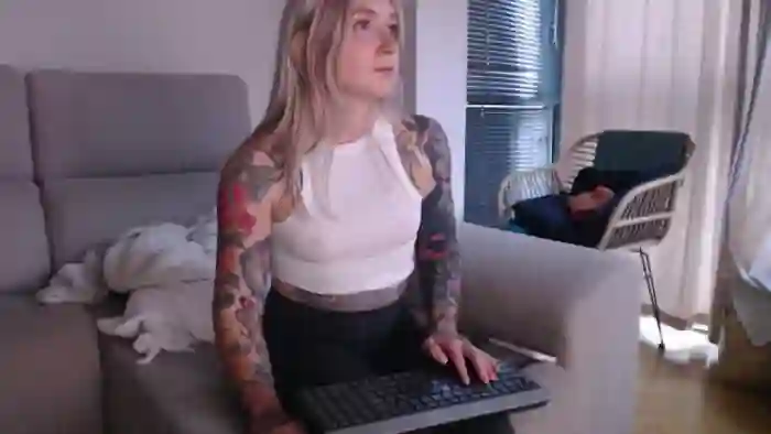 Tattoo_bbgirl