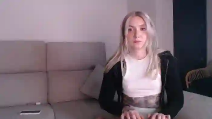 Tattoo_bbgirl
