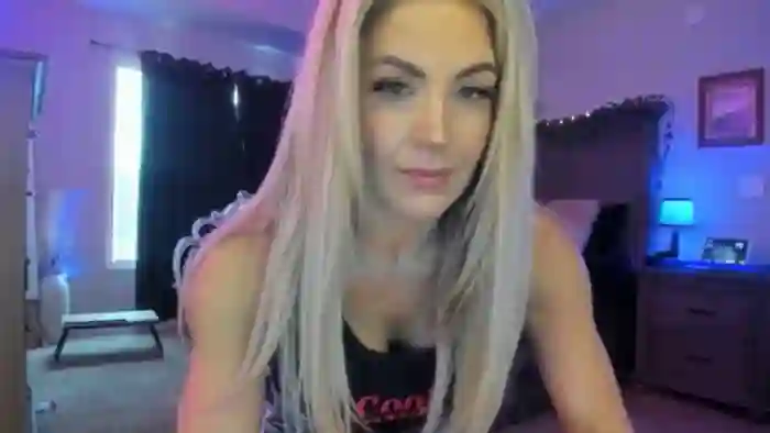 TeXxxx