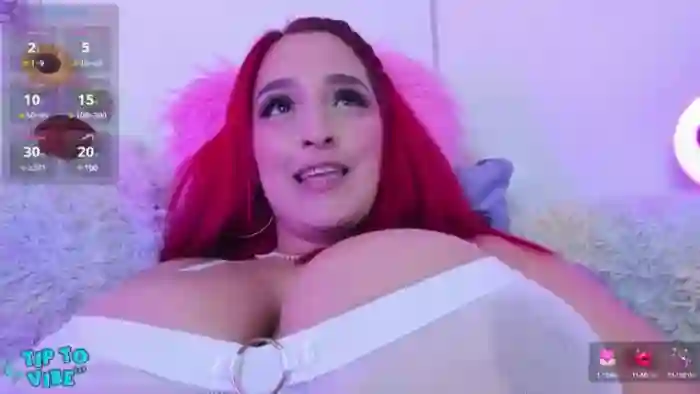 Tifannys_ti