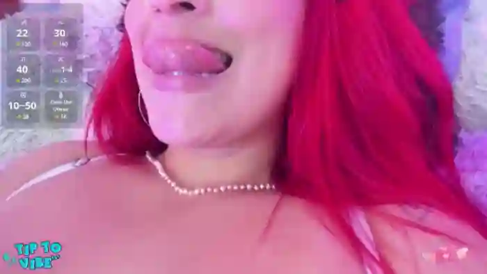 Tifannys_ti