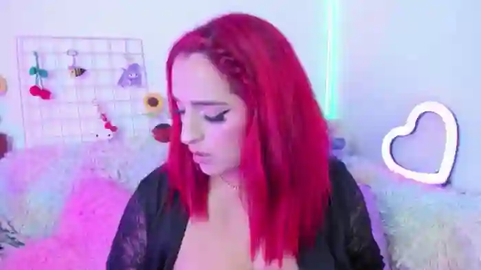 Tifannys_ti
