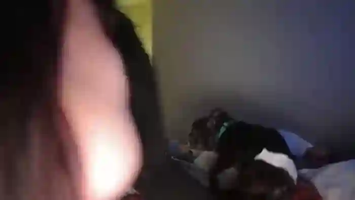 TitsMcgeee
