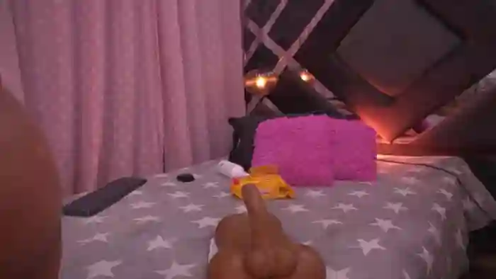 Violeta_aroca