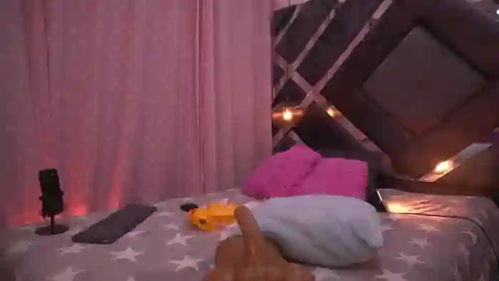 Violeta_aroca