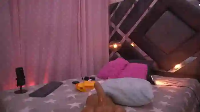 Violeta_aroca