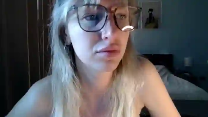 VivicaCoke