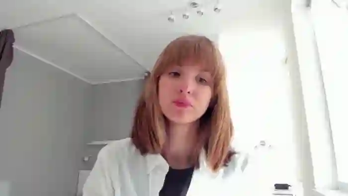 WhoIsSofi
