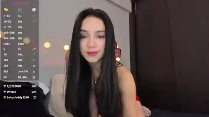dariadiaz_